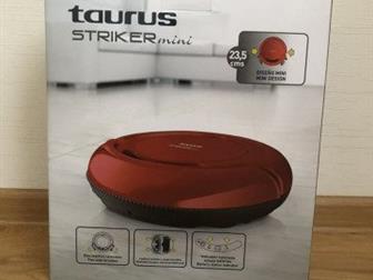 - Taurus mini Striker     ,     ,    75 ,  ,  