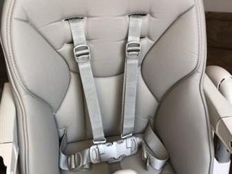   Peg Perego Prima Pappa Zero-3   ,               (  