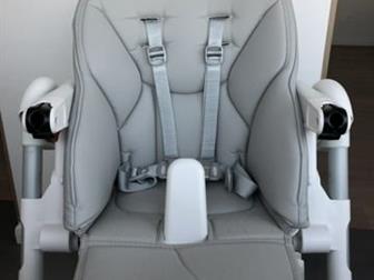   Peg Perego Prima Pappa Zero-3   ,               (  