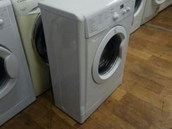    indesit  4,     ,    1000   ,     ,  3    