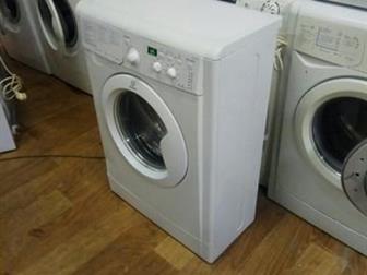    indesit  4,     ,    1000   ,     ,  3    