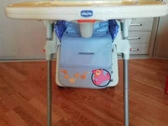      Chicco Polly,   - Fisher-price: /  