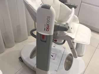    peg-perego tatamia   ,    !   : /  