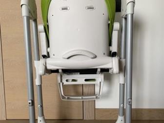     Peg-Perego Prima Pappa Zero3,    -,     , : /  