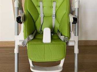     Peg-Perego Prima Pappa Zero3,    -,     , : /  