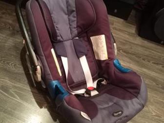   Britax romer blaubeurer str 71: /  