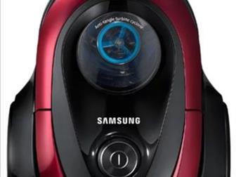  Samsung, ,   1, 50  380  1800   6  Anti-Tangle (   