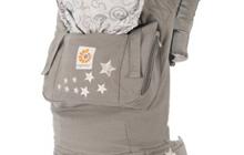  Ergo Baby Carrier