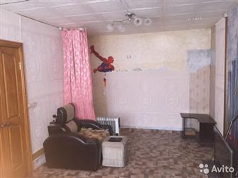  2-   ,  30 ?, ,  ,   ,   ( ),     