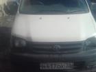 Toyota Town Ace 1.8, 2003, 