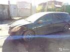 Toyota Caldina 2.0AT, 2003, 