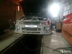 Toyota Corona 1.8, 2001, 