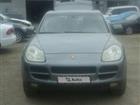 Porsche Cayenne 3.2AT, 2004, , 