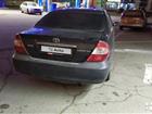 Toyota Camry 2.4AT, 2003, 