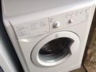   indesit 382