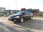 Honda Inspire 3.0AT, 2004, 