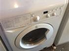   indesit 5 kg 455