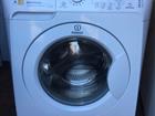   indesit prime 5