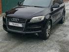 Audi Q7 3.0AT, 2009, 151413