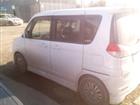 Mitsubishi Delica 1.6AT, 2012, 150000