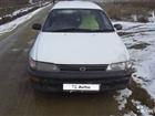 Toyota Corolla 1.3AT, 1994, 340000