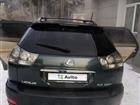 Lexus RX 3.3AT, 2003, 198000