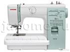   Janome 7519