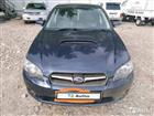 Subaru Legacy 2.0AT, 2005, 116000