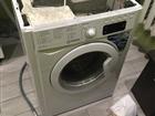   indesit iwe 6105