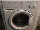   Indesit Wisn 80, 5kg