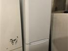  indesit 200cm