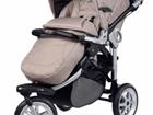  peg perego