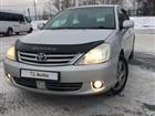 Toyota Allion 1.8AT, 2004, 210000