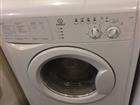   indesit 635