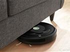   iRobot Roomba 676