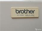    Brother KH-868/KR-850