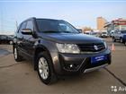 Suzuki Grand Vitara 2.4AT, 2012, 110000