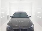 BMW 5  2.0AT, 2013, 83000