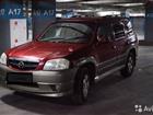 Mazda Tribute 3.0AT, 2000, 290000