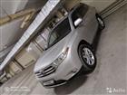 Toyota Highlander 3.5AT, 2013, 45000