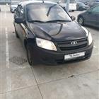 LADA Granta 1.6 , 2014, 