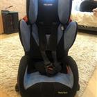   Recaro