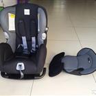  Inglesina Marco Polo Gray