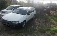 Toyota Caldina 1.5AT, 1997, , 