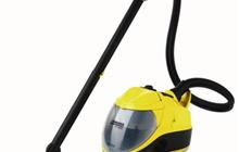 Karcher  SV 1902