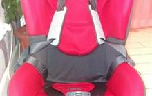  Chicco isofix