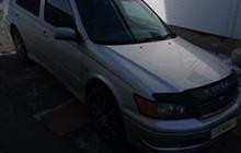 Toyota Vista 2.0AT, 2001, 245000