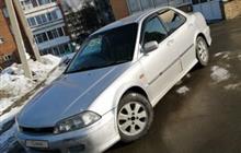 Honda Torneo 1.8AT, 1997, 410000