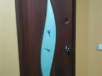   ,   60,  200,  ,  ,  