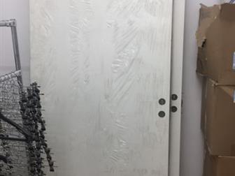    900*2000      2,      ,    2500  